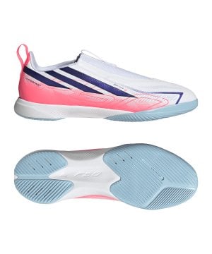 adidas-f50-hyperfast-league-laceless-in-kids-weiss-kk1329-fussballschuh_gallery.png