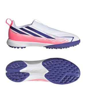 adidas-f50-hyperfast-league-laceless-tf-kids-weiss-kk1325-fussballschuh_gallery.png