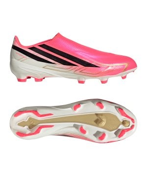 adidas-f50-hyperfast-league-ll-fg-rot-ih7089-fussballschuh_gallery.png
