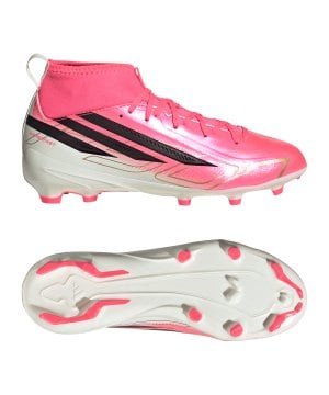 adidas-f50-hyperfast-league-mid-fg-kids-rot-kk1315-fussballschuh_gallery.png