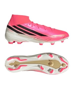 adidas-f50-hyperfast-league-mid-fg-rot-kj6714-fussballschuh_gallery.png