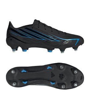 adidas-f50-hyperfast-league-sg-schwarz-hq2372-fussballschuhe_gallery.png