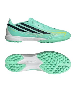 adidas-f50-hyperfast-league-tf-gruen-kj3435-fussballschuhe_gallery.png