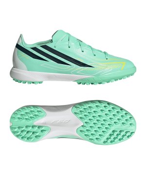 adidas-f50-hyperfast-league-tf-kids-gruen-kk1320-fussballschuh_gallery.png