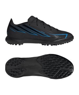 adidas-f50-hyperfast-league-tf-kids-schwarz-kk1318-fussballschuh_gallery.png
