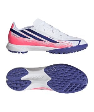 adidas-f50-hyperfast-league-tf-kids-weiss-kk1321-fussballschuh_gallery.png