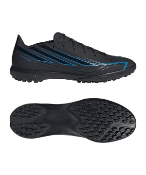 adidas-f50-hyperfast-league-tf-schwarz-kj3436-fussballschuhe_gallery.png