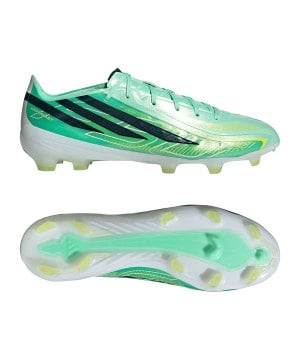 adidas-f50-hyperfast-pro-fg-gruen-kj3439-fussballschuh_gallery.png