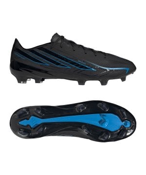 adidas-f50-hyperfast-pro-fg-schwarz-kj6091-fussballschuh_gallery.png