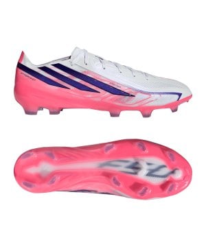 adidas-f50-hyperfast-pro-fg-weiss-kj3438-fussballschuh_gallery.png