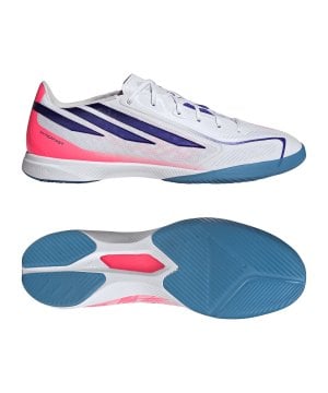 adidas-f50-hyperfast-pro-in-weiss-kk1049-fussballschuh_gallery.png