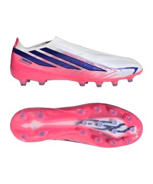 adidas-f50-hyperfast-pro-laceless-ag-weiss-kh6800-fussballschuhe_gallery.png