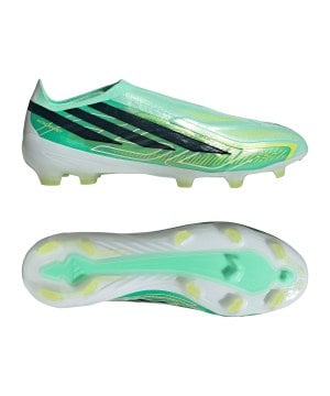 adidas-f50-hyperfast-pro-laceless-fg-gruen-kh6805-fussballschuh_gallery.png