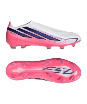 adidas-f50-hyperfast-pro-laceless-fg-weiss-kh6806-fussballschuh_gallery.png