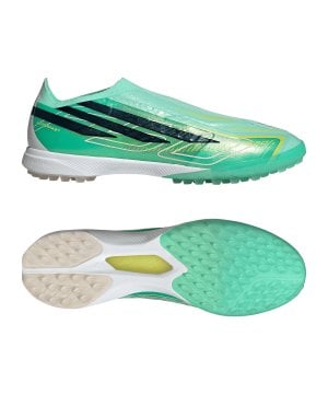 adidas-f50-hyperfast-pro-laceless-tf-gruen-kk1044-fussballschuhe_gallery.png