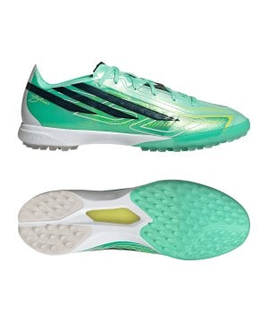 adidas-f50-hyperfast-pro-tf-gruen-kj6093-fussballschuhe_gallery.png