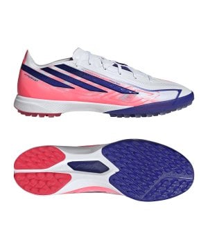 adidas-f50-hyperfast-pro-tf-weiss-kj6092-fussballschuhe_gallery.png