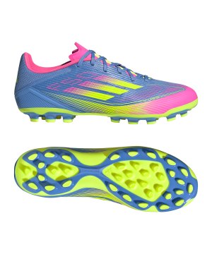 adidas-f50-league-2g-3g-ag-blau-ie1263-fussballschuhe_gallery.png