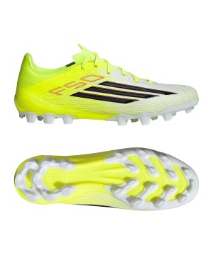 adidas-f50-league-ag-gelb-jq1486-fussballschuhe_gallery.png