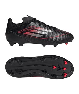 adidas-f50-league-fg-kids-schwarz-ie3744-fussballschuh_gallery.png