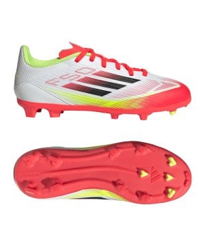 adidas-f50-league-fg-kids-weiss-ie3747-fussballschuh_gallery.png