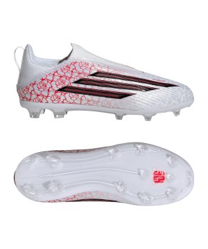 adidas-f50-league-fg-kids-weiss-kj3780-fussballschuh_gallery.png