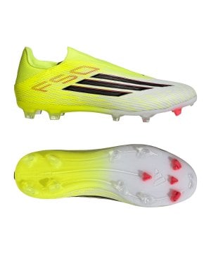 adidas-f50-league-fg-mg-gelb-jp8346-fussballschuh_gallery.png