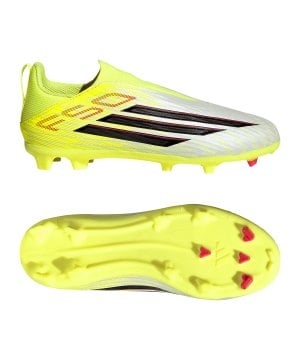 adidas-f50-league-fg-mg-kids-gelb-jr9009-fussballschuh_gallery.png
