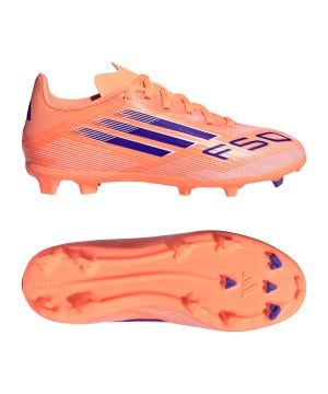 adidas-f50-league-fg-mg-kids-orange-jh7746-fussballschuh_gallery.png
