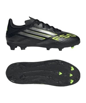adidas-f50-league-fg-mg-kids-schwarz-jh7744-fussballschuh_gallery.png