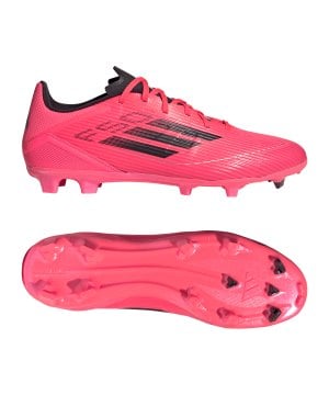adidas-f50-league-fg-mg-pink-lila-ie0602-fussballschuh_gallery.png