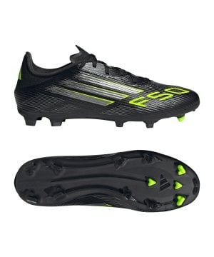 adidas-f50-league-fg-mg-schwarz-ji0007-fussballschuh_gallery.png