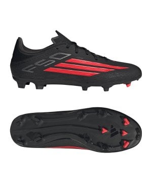 adidas-f50-league-fg-mg-schwarz-jr8989-fussballschuh_gallery.png