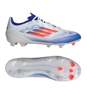 adidas-f50-league-fg-mg-weiss-ie0601-fussballschuh_gallery.png