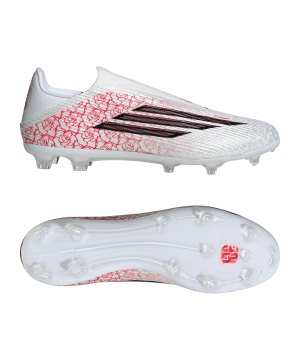 adidas-f50-league-fg-mg-weiss-kj3781-fussballschuh_gallery.png