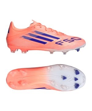 adidas-f50-league-fg-orange-ji0004-fussballschuh_gallery.png