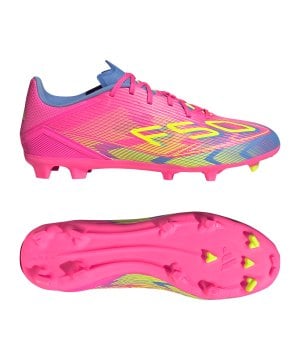 adidas-f50-league-fg-pink-ie1291-fussballschuh_gallery.png