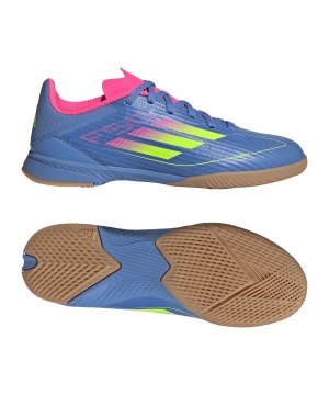 adidas-f50-league-in-kids-blau-ie3749-fussballschuh_gallery.png