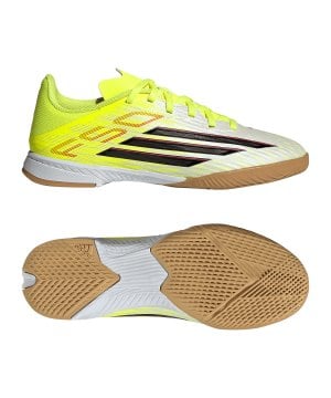 adidas-f50-league-in-kids-gelb-jr9019-fussballschuh_gallery.png