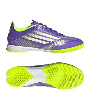 adidas-f50-league-in-lila-jh7719-fussballschuh_gallery.png