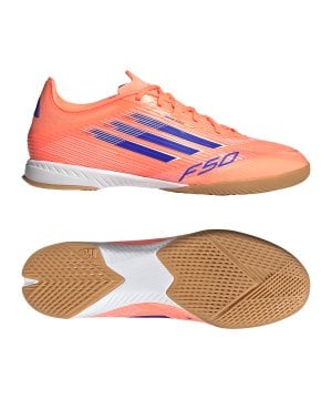adidas-f50-league-in-orange-jh7718-fussballschuh_gallery.png