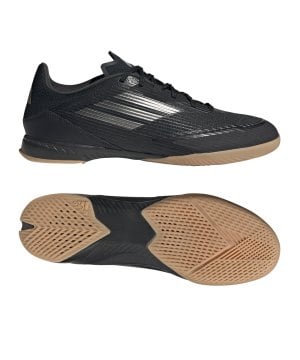 adidas-f50-league-in-schwarz-grau-if1332-fussballschuh_gallery.png
