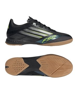 adidas-f50-league-in-schwarz-jh7720-fussballschuh_gallery.png