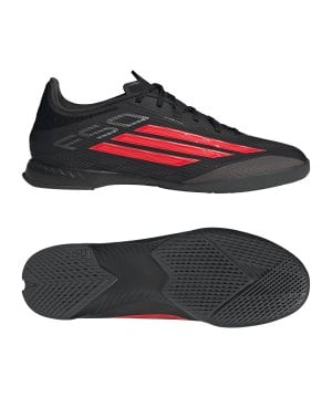 adidas-f50-league-in-schwarz-jr8974-fussballschuh_gallery.png