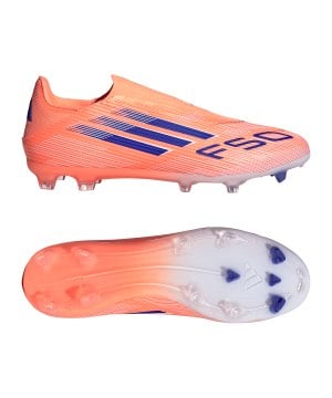 adidas-f50-league-laceless-fg-orange-jh7735-fussballschuh_gallery.png