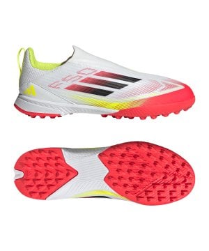 adidas-f50-league-ll-tf-kids-weiss-ie3757-fussballschuh_gallery.png