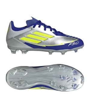 adidas-f50-league-messi-fg-kids-silber-ih0924-fussballschuh_gallery.png