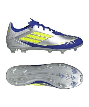 adidas-f50-league-messi-fg-silber-ih0918-fussballschuh_gallery.png