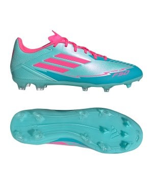 adidas-f50-league-messi-fg-tuerkis-ih0928-fussballschuh_gallery.png