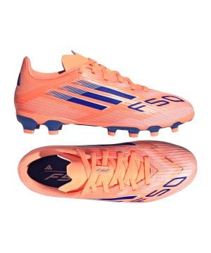 adidas-f50-league-mg-kids-orange-jh7751-fussballschuh_gallery.png
